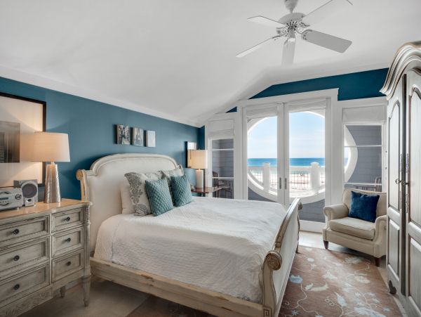 Beaches Of South Walton Home 957306
