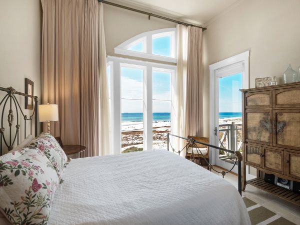 Beaches Of South Walton Home 957306