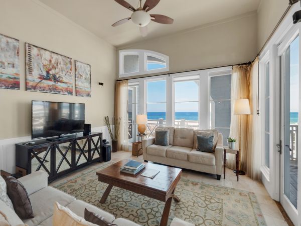 Beaches Of South Walton Home 957306