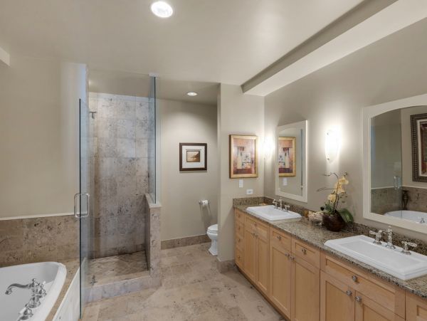 Beaches Of South Walton Home 957306