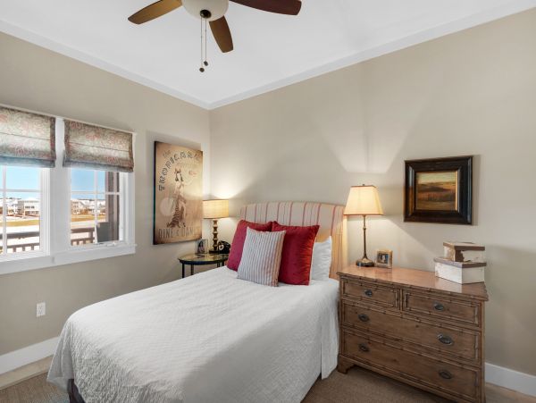Beaches Of South Walton Home 957306