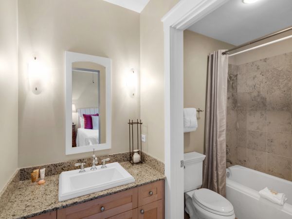 Beaches Of South Walton Home 957306