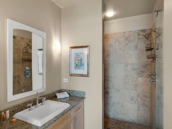 Beaches Of South Walton Home 957306