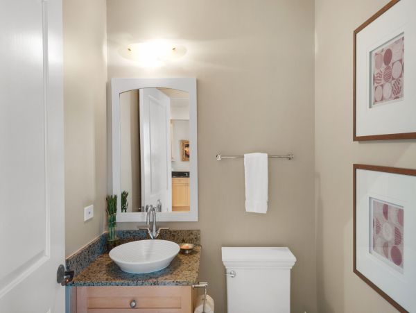 Beaches Of South Walton Home 957306