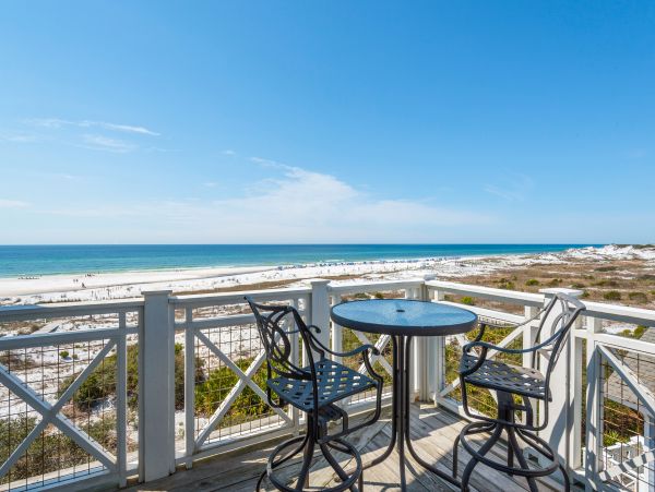 Beaches Of South Walton Home 957306