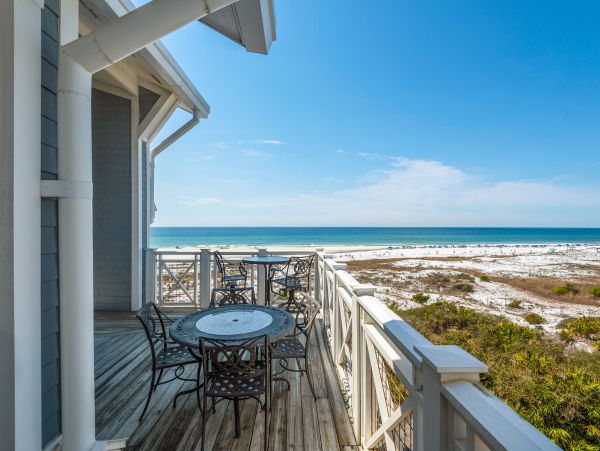 Beaches Of South Walton Home 957306