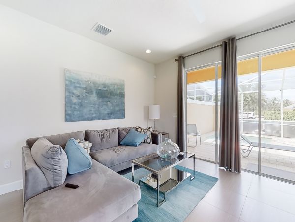 Orlando Home 957307