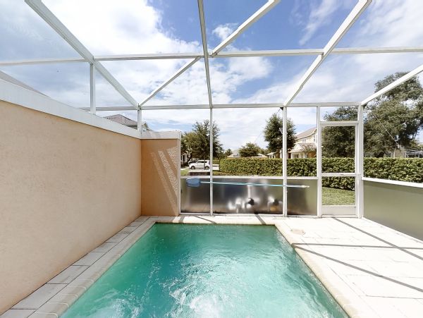 Orlando Home 957307