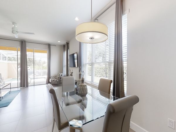 Orlando Home 957307