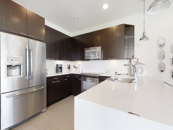 Orlando Home 957307
