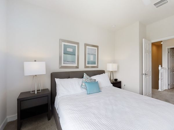 Orlando Home 957307