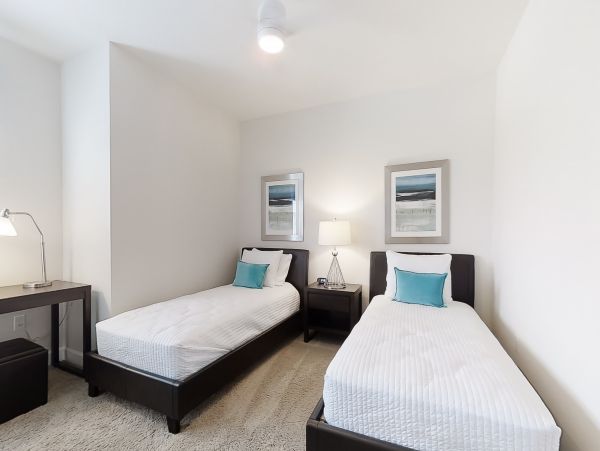 Orlando Home 957307