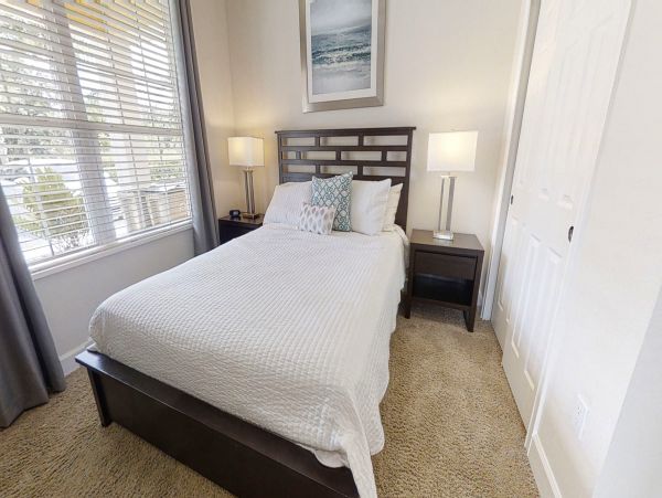 Orlando Home 957307