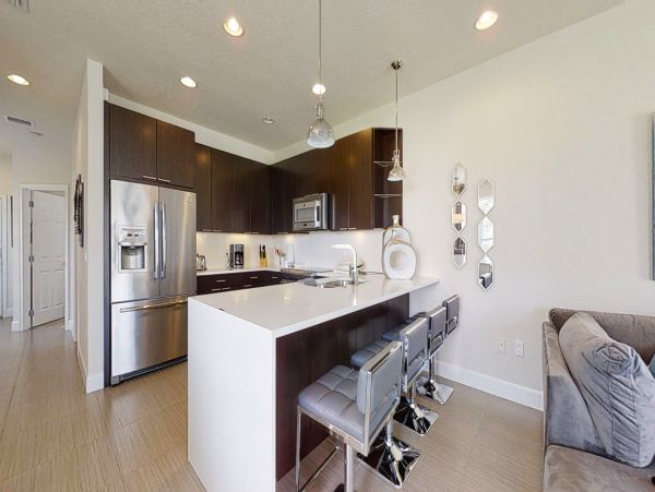 Orlando Home 957307