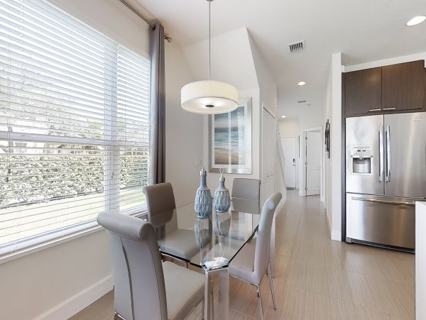 Orlando Home 957307
