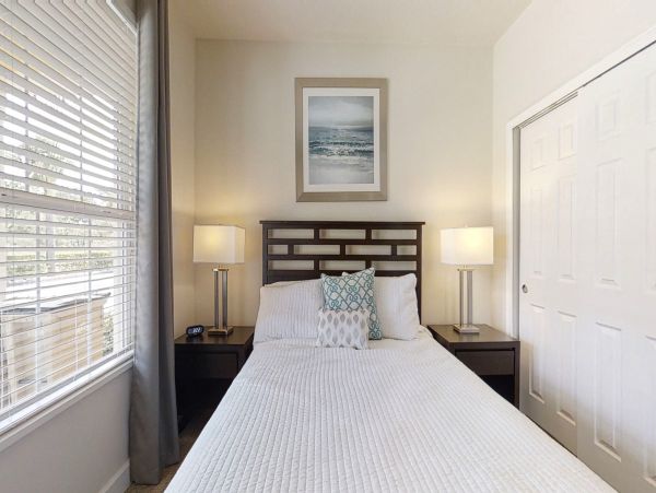 Orlando Home 957307
