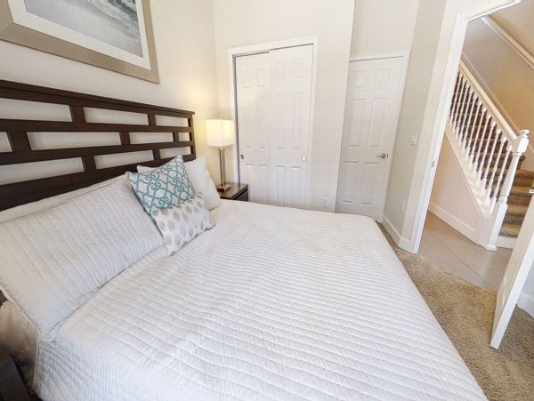 Orlando Home 957307