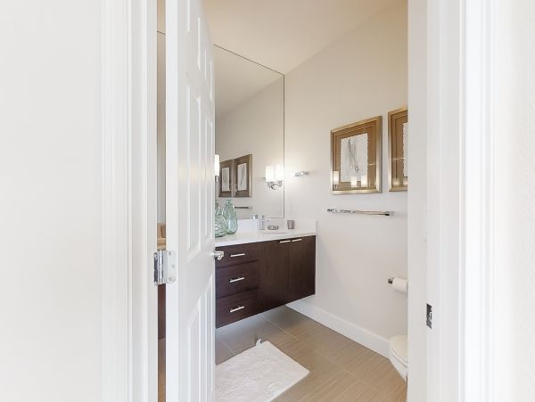 Orlando Home 957307