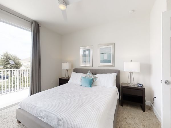 Orlando Home 957307