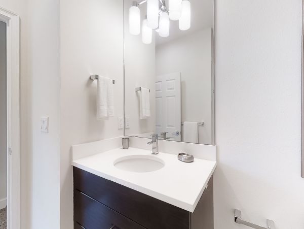 Orlando Home 957307