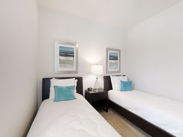 Orlando Home 957307