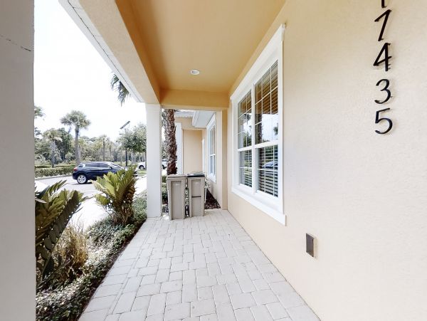 Orlando Home 957307
