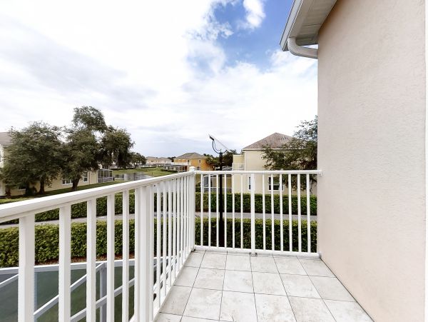 Orlando Home 957307