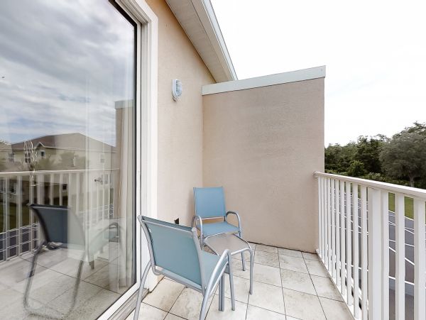 Orlando Home 957307