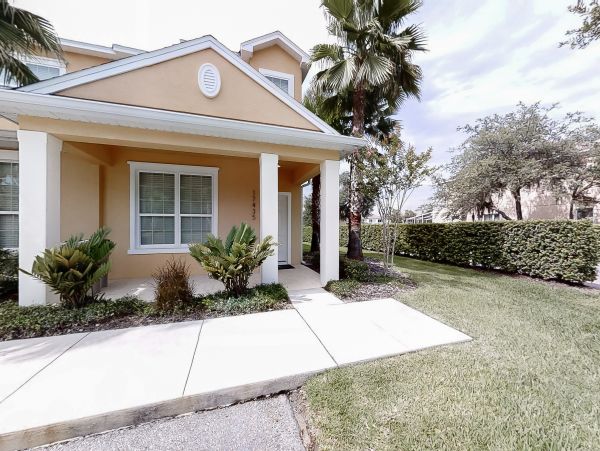Orlando Home 957307
