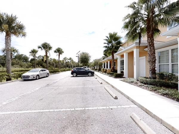 Orlando Home 957307