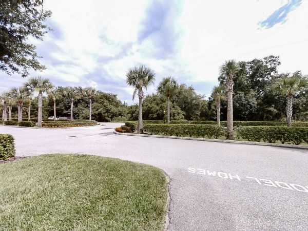 Orlando Home 957307