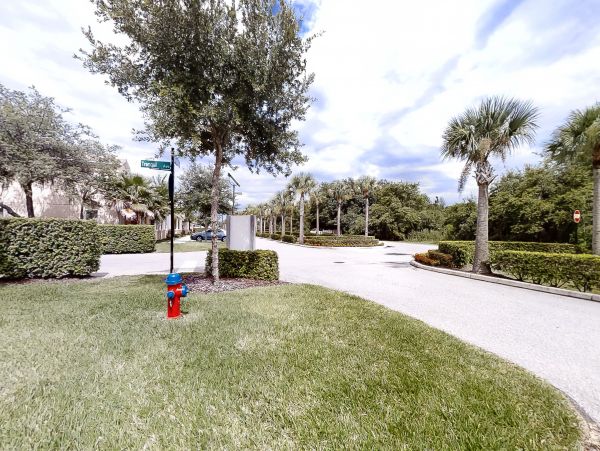 Orlando Home 957307