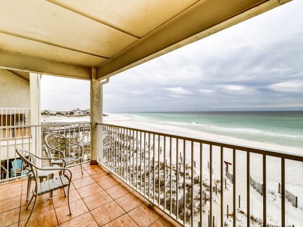 Beaches Of South Walton Condo 957308