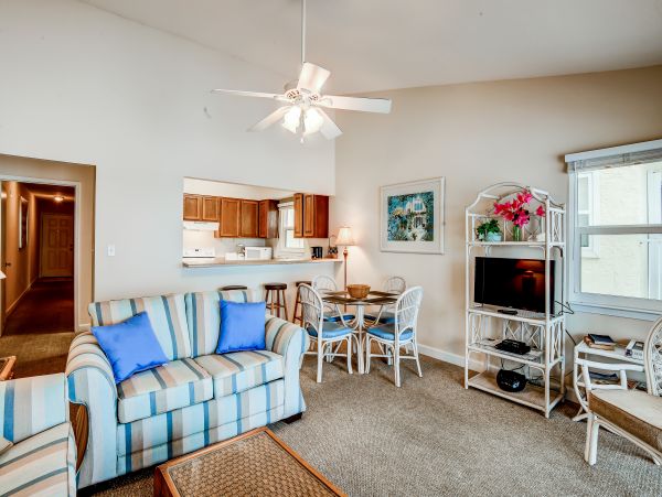 Beaches Of South Walton Condo 957308