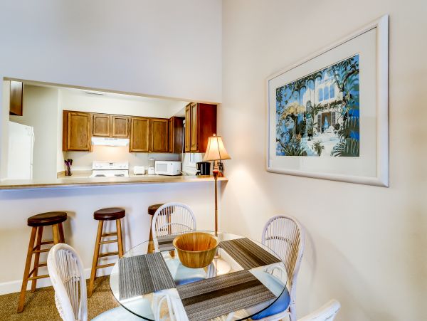 Beaches Of South Walton Condo 957308