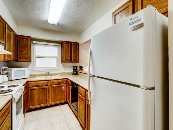 Beaches Of South Walton Condo 957308