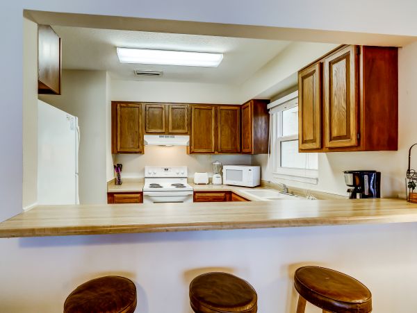Beaches Of South Walton Condo 957308