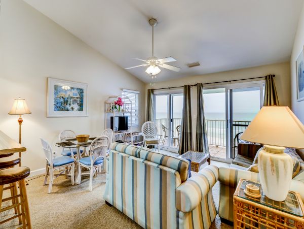Beaches Of South Walton Condo 957308