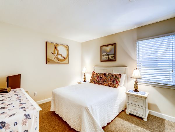Beaches Of South Walton Condo 957308