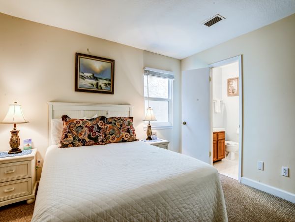 Beaches Of South Walton Condo 957308