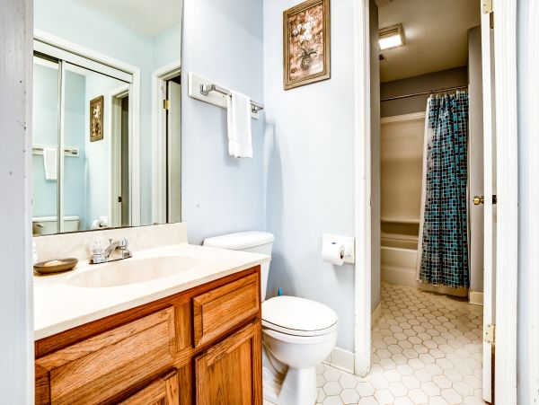 Beaches Of South Walton Condo 957308
