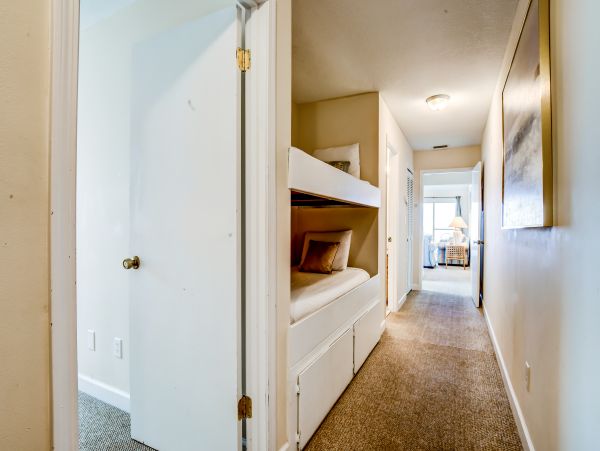 Beaches Of South Walton Condo 957308