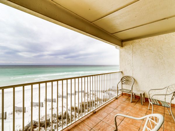 Beaches Of South Walton Condo 957308