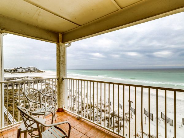 Beaches Of South Walton Condo 957308