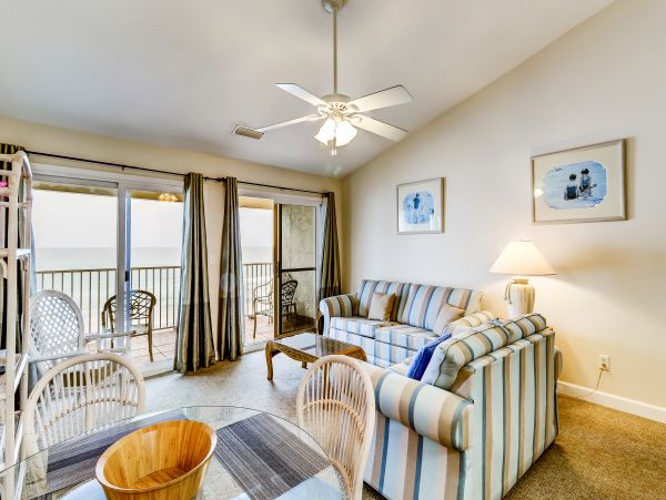 Beaches Of South Walton Condo 957308