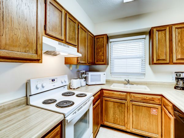 Beaches Of South Walton Condo 957308