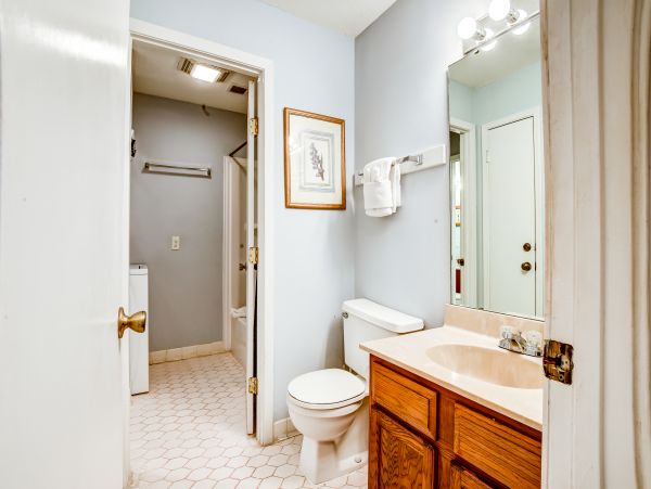 Beaches Of South Walton Condo 957308