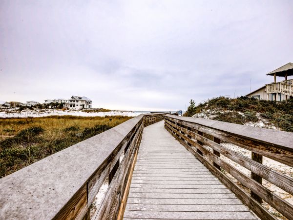 Beaches Of South Walton Condo 957308
