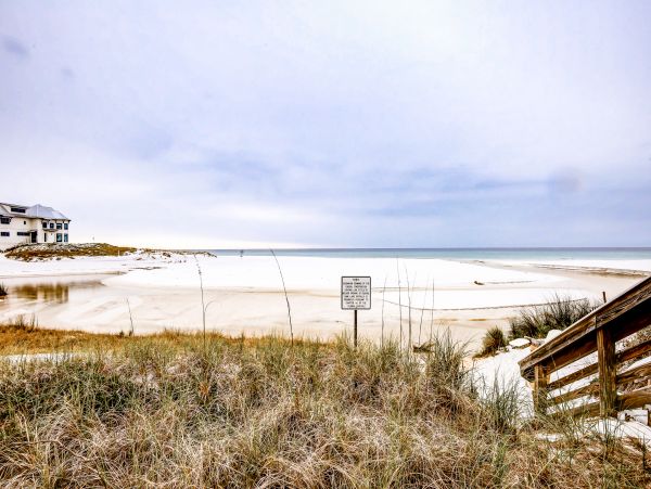 Beaches Of South Walton Condo 957308