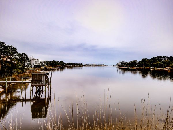 Beaches Of South Walton Condo 957308